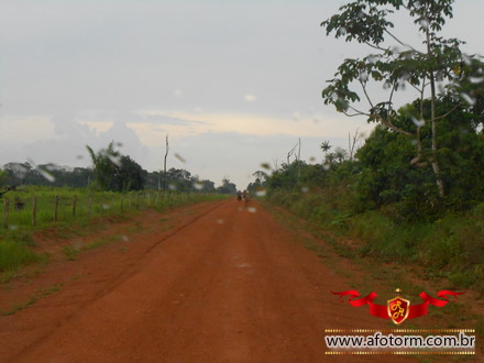 afotorm